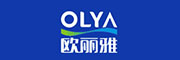 欧丽雅集成墙面